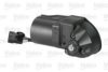 VALEO 579147 Wiper Motor
